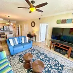 Ocean Reef 1507