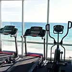 Ocean Reef 1507
