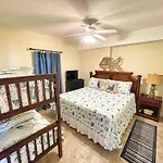 Ocean Reef 1507