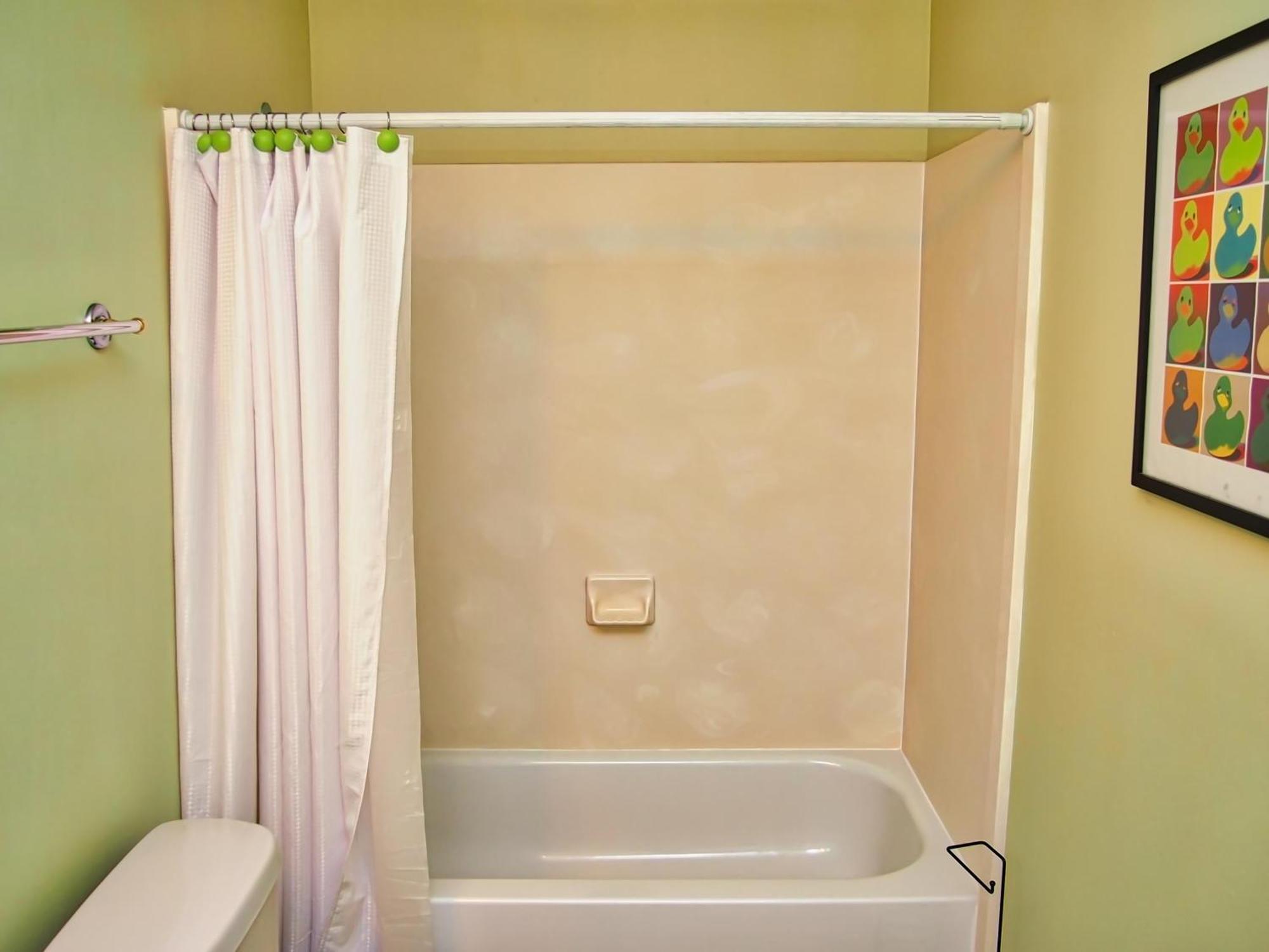 Ocean Reef 1507 Holiday home *