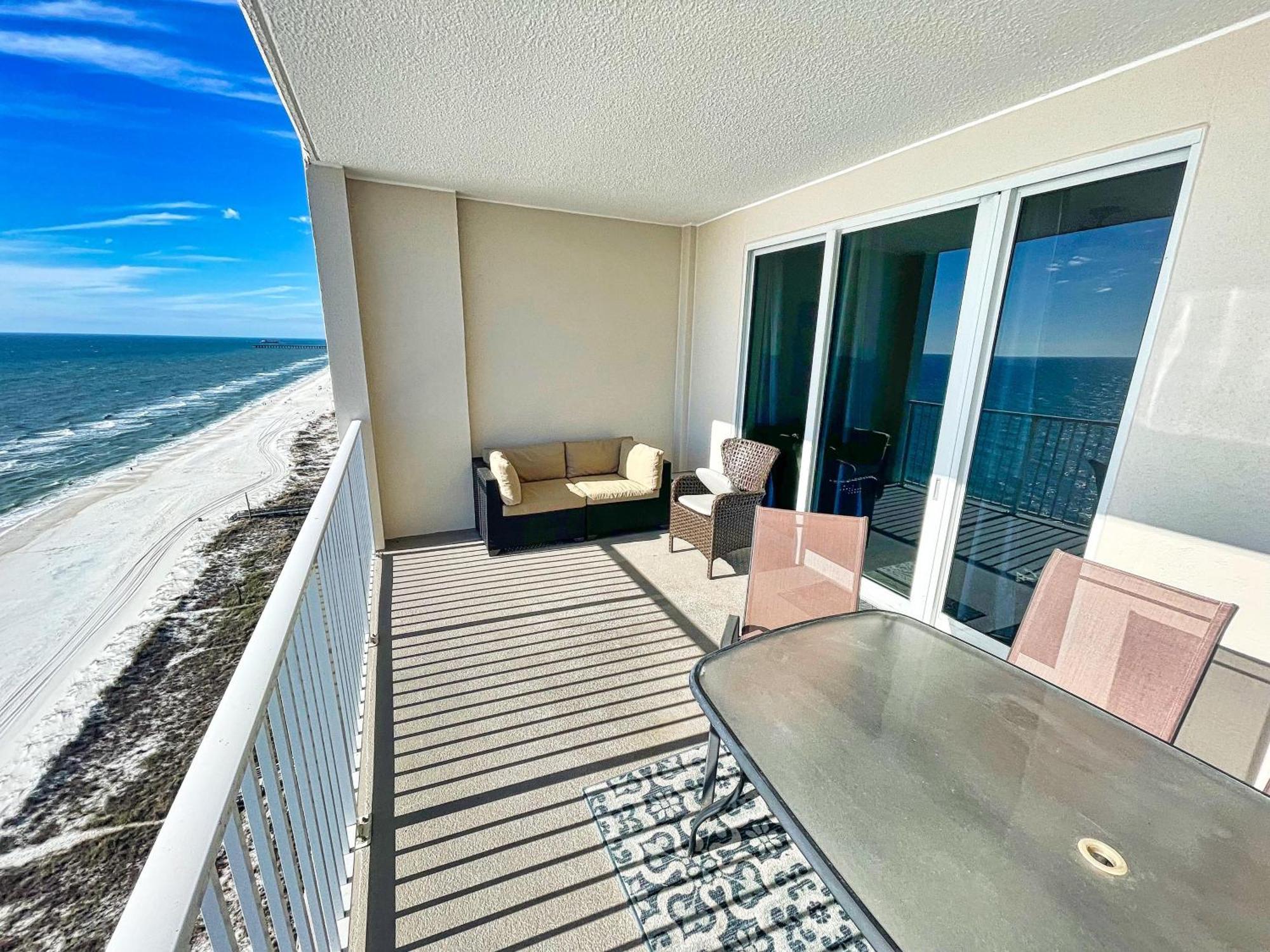 Holiday home Ocean Reef 1507