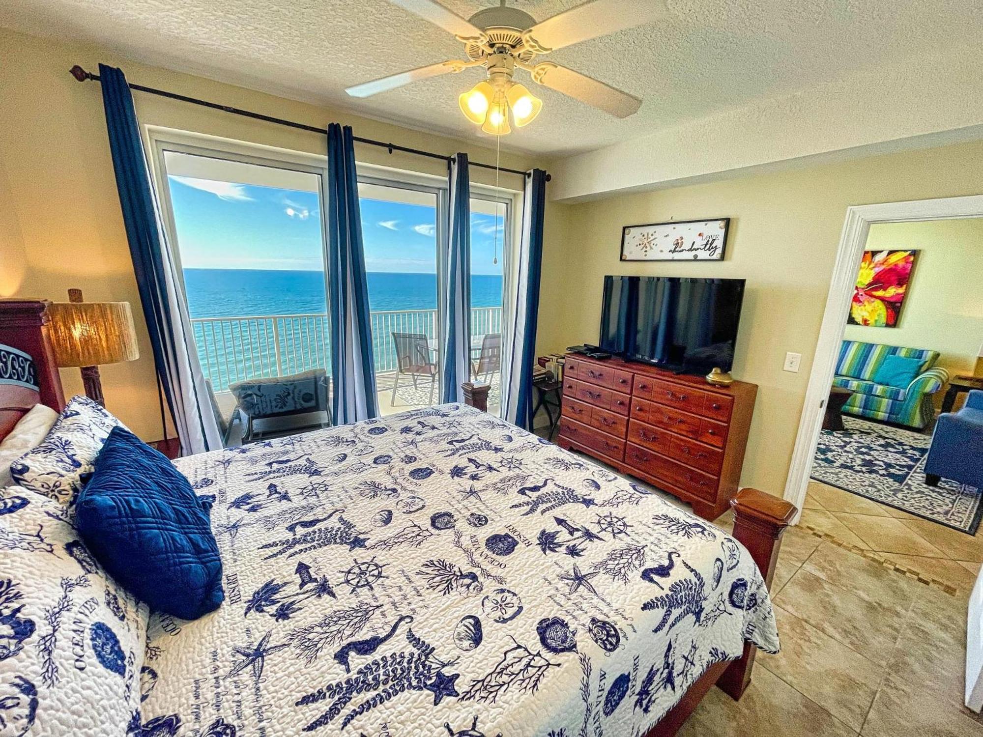 Ocean Reef 1507
