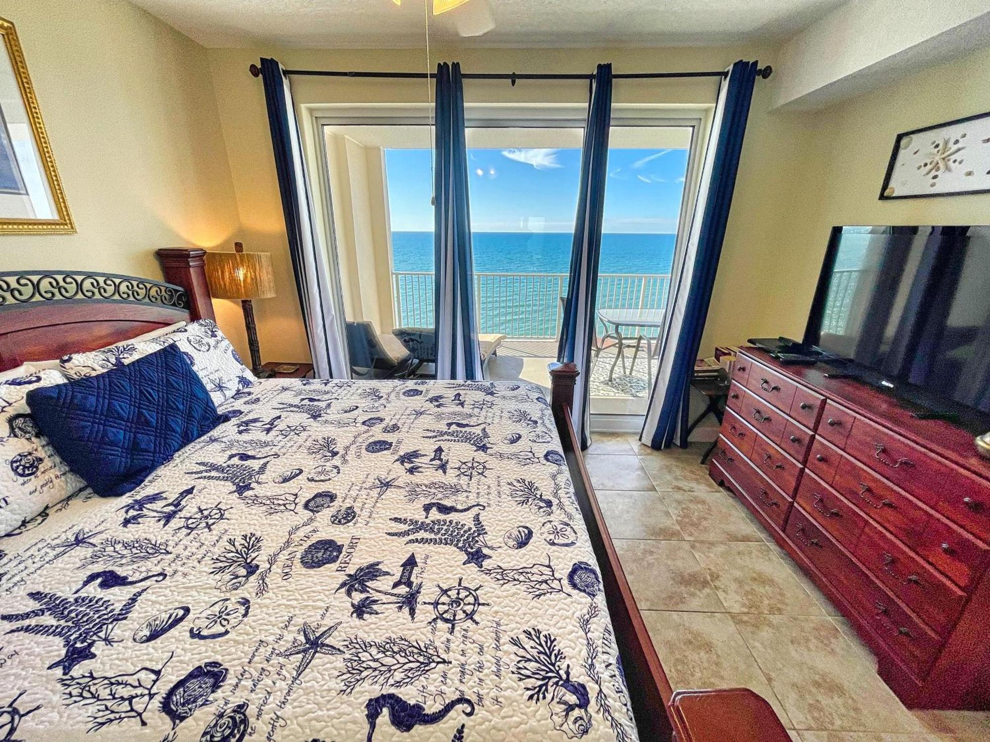 Holiday home Ocean Reef 1507